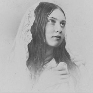 Meet your Posher, Kylie